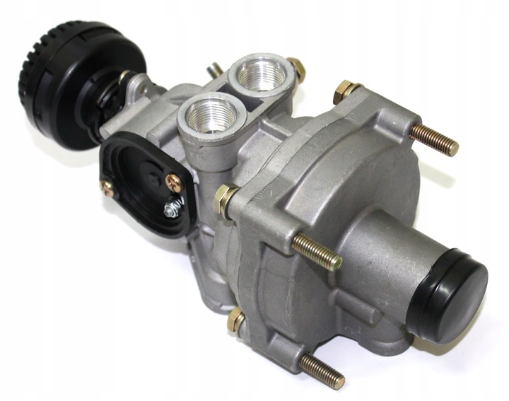 VALVE CORRECTOR MECHANICZNY DAF MERCEDES photo 3 - milautoparts-fr.ukrlive.com