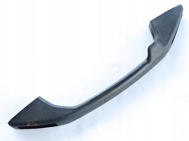 BLACK HANDLE OEM 191857607A photo 2 - milautoparts-fr.ukrlive.com