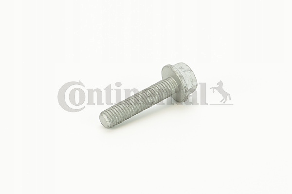 DISTRIBUTION AVEC POMPE CONTINENTAL AUDI 2,0TDI CT1134WP1