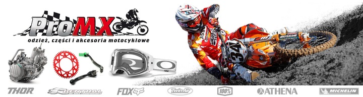 FILTRE D'AIR TWIN AIR 154113 KTM photo 5 - milautoparts-fr.ukrlive.com