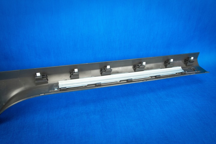 PROTECTION FACING, PANEL SILL VW ARTEON 3G8853371 2JV photo 6 - milautoparts-fr.ukrlive.com