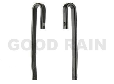 WIPER BLADES GOOD RAIN NISSAN ALMERA TINO MAXIMA QX photo 4 - milautoparts-fr.ukrlive.com