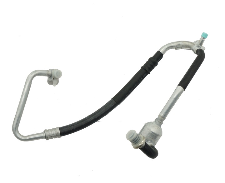 CABLE AIR CONDITIONER VW SHARAN 00-10R 7M3820743Q photo 3 - milautoparts-fr.ukrlive.com