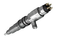 0445120288 4710700587 NOZZLE -E MERCEDES NEW photo 2 - milautoparts-fr.ukrlive.com