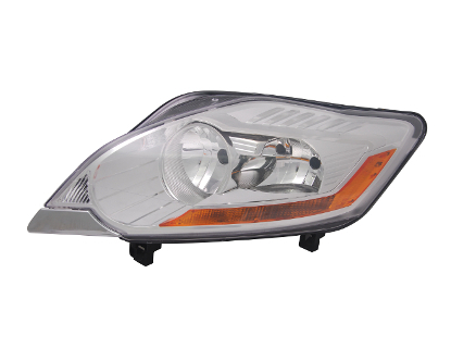 LAMP FD KGA I 2008ON HEA photo 16 - milautoparts-fr.ukrlive.com