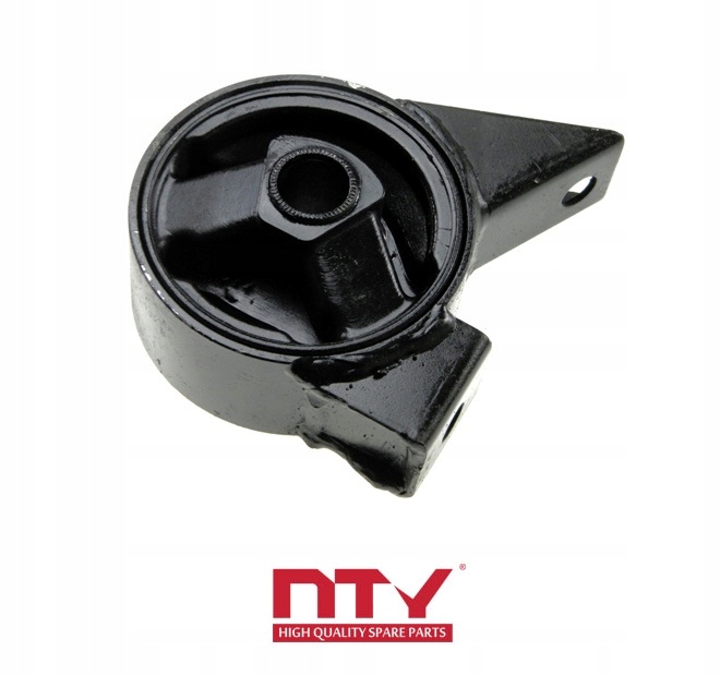 COUSSIN DE MOTEUR AVANT HYUNDAI ACCENT 99- photo 2 - milautoparts-fr.ukrlive.com