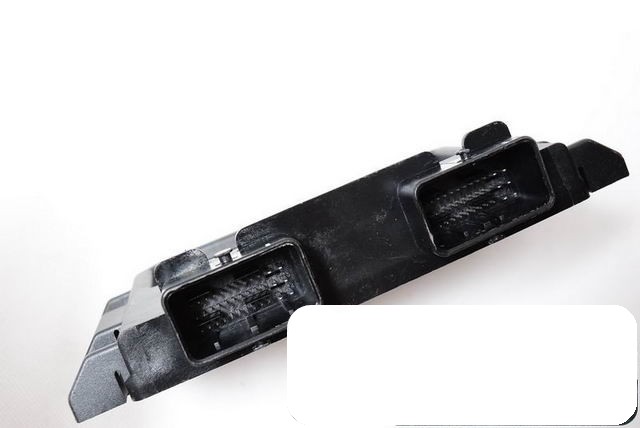 ORDINATEUR PEUGEOT R04080022D 9640900080 9639587680