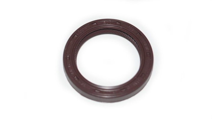 CORTECO 12025770B BAGUE D'ÉTANCHÉITÉ ARBRE VILEBREQUIN
