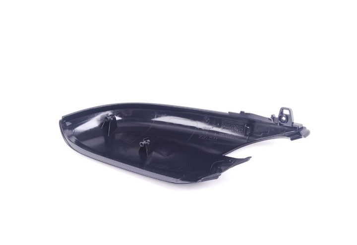 ORIGINAL BOTTOM SIDE CASING MIRRORS BMW F20 F30 L photo 1 - milautoparts-fr.ukrlive.com