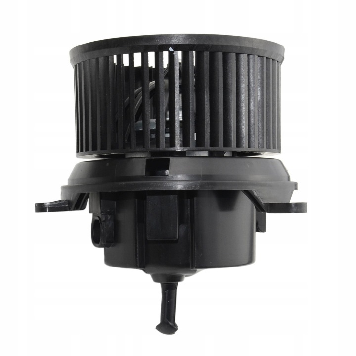 POLCAR 5062NU-1 VENTILATEUR