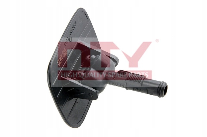 BLIND PLUG WASHER RIGHT HYUNDAI SANTA FE 10-12 photo 3 - milautoparts-fr.ukrlive.com