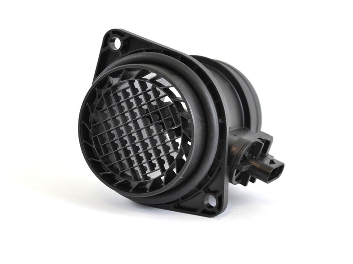 DÉBITMÈTRE AIR BOSCH 0 280 218 241 DÉBITMÈTRE MASSIQUE