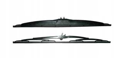 WIPER BLADES BMW SERIE 5 E34 7 E32 RENAULT SAFRANE photo 2 - milautoparts-fr.ukrlive.com