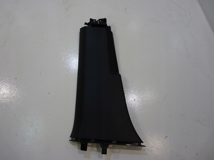 MBM SEAT ALHAMBRA PANEL PILLAR LEFT 7N0867251 photo 1 - milautoparts-fr.ukrlive.com