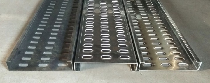 TÔLE ACIER LOHR 750X3000MM PLATEAU DE REMORQUAGE PLATEFORME EX
