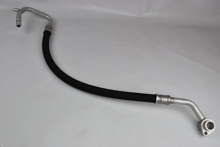 CABLE AIR CONDITIONER AUDI Q5 8R0260707K photo 1 - milautoparts-fr.ukrlive.com