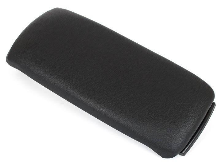 COVER CAP ARMREST AUDI A4 B6 B7 EXEO photo 1 - milautoparts-fr.ukrlive.com