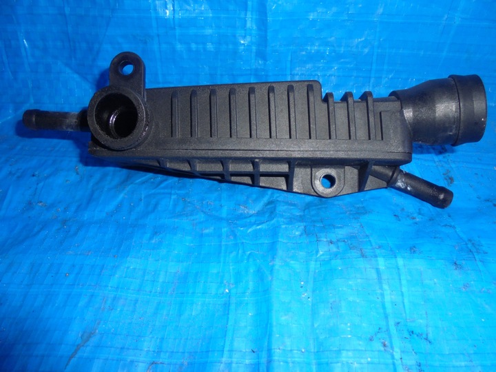 VALVE VENTILATION AUDI VW 036121188B photo 1 - milautoparts-fr.ukrlive.com