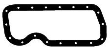 GASKET TRAY OPEL FRONTERA MONTEREY 2.5TD / 2.8TD / 3.1TD photo 1 - milautoparts-fr.ukrlive.com