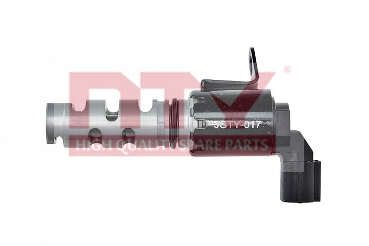 VALVE EXCHANGE PHASES VALVE CONTROL SYSTEM TOYOTA COROLLA 1.33 photo 5 - milautoparts-fr.ukrlive.com