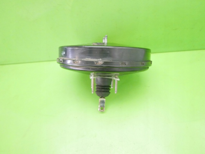 DRIVE SERVO BRAKE CITROEN JUMPER I FACELIFT 2.0 HDI 02-06 photo 5 - milautoparts-fr.ukrlive.com