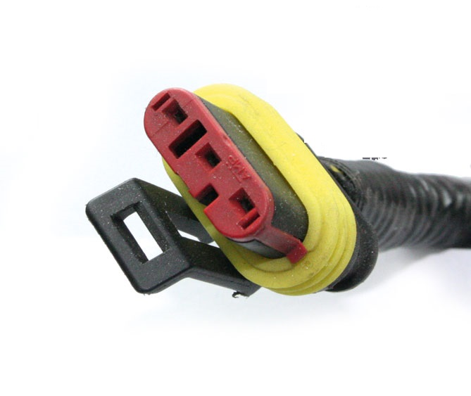 TRW PUMP WSPOM. UKL. KIER. ELECTRICAL OPEL ASTRA G photo 3 - milautoparts-fr.ukrlive.com