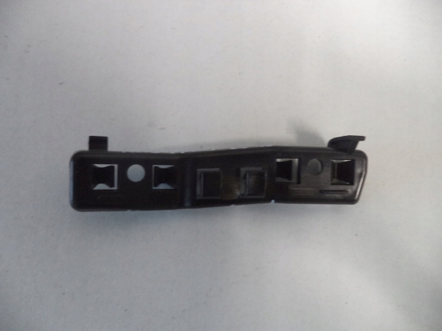 AUDI A4 B7 2004-2008 SOUPPORT PARE-CHOCS GAUCHE AVANT photo 4 - milautoparts-fr.ukrlive.com