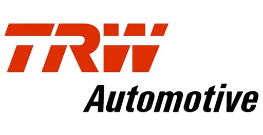 TRW SABOTS DE FREIN AVANT ARRIÈRE AUDI A4 A6 VW PASSAT B5 B6 photo 3 - milautoparts-fr.ukrlive.com