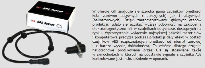 GH-334772 SIDE MEMBER REAR RIGHT=LEFT AUDI A6 /PASSAT B5 GAS photo 10 - milautoparts-fr.ukrlive.com