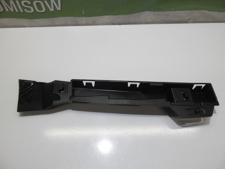 BMW 1 F20 MOUNTING MOUNTING SILL NEW CONDITION ORIGINAL photo 3 - milautoparts-fr.ukrlive.com