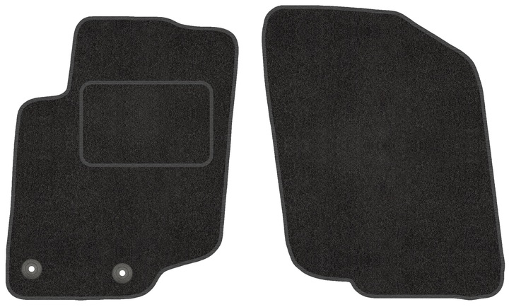 TAPIS MOTOHOBBY DE VELOURS LP543 2 ÉLÉCTRIQUE photo 1 - milautoparts-fr.ukrlive.com