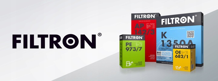 FILTRON FILTER FUEL PP905 BENZYNY VW OPEL FIAT photo 3 - milautoparts-fr.ukrlive.com