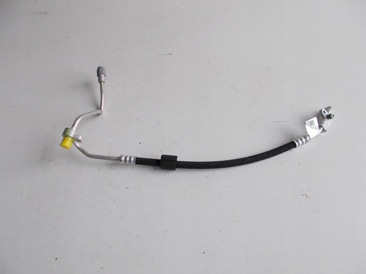 CABLE TUBE AIR CONDITIONER JUNCTION PIPE AUDI Q5 SQ5 80A 16- photo 1 - milautoparts-fr.ukrlive.com