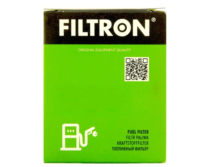 PE 973/4 FILTRON FILTRE CARBURANT photo 15 - milautoparts-fr.ukrlive.com