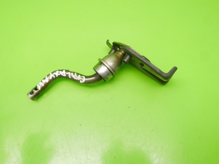 JUNCTION PIPE CABLE VALVE EGR FORD GALAXY MK1 2.0 8V photo 6 - milautoparts-fr.ukrlive.com