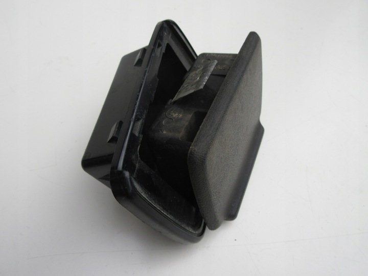 CENDRIER BMW 3 E21 E12 E28 51.16-1857058 photo 10 - milautoparts-fr.ukrlive.com