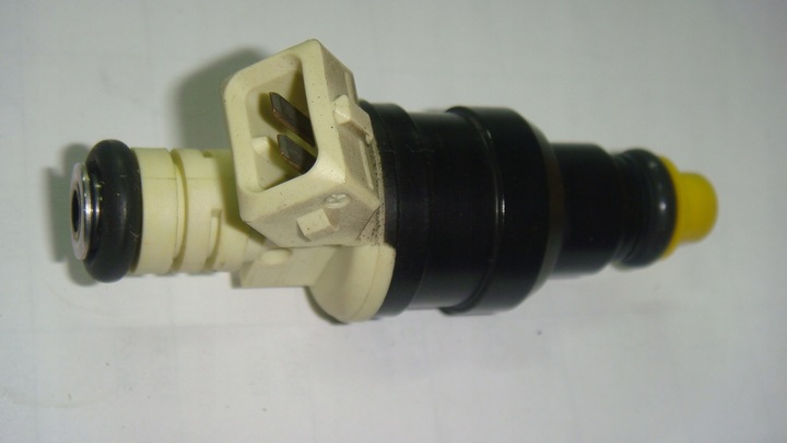 NOZZLE PETROL BOSCH VW GOLF II 0280150719 13 photo 1 - milautoparts-fr.ukrlive.com