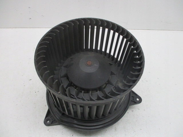 MONDEO MK3 01-05 VENTILATEUR DE VENTILATION 1S7H-18456-AC photo 2 - milautoparts-fr.ukrlive.com