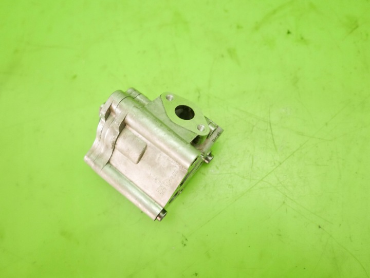 POMPE HUILEUX HUILES MAZDA 6 I GG 2.0 16V LF17 02-