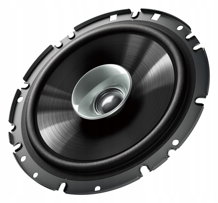 PIONEER SPEAKERS OPEL ASTRA J INSIGNIA MOKKA CHEVROLET CRUZE FRONT+REAR photo 3 - milautoparts-fr.ukrlive.com