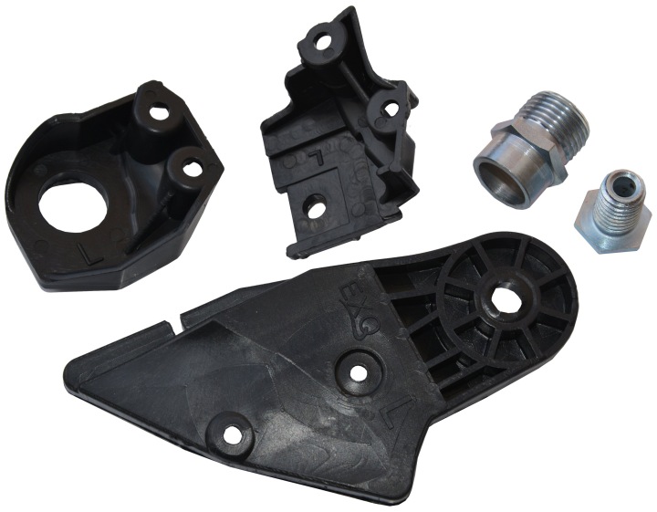 ROMIX C70263