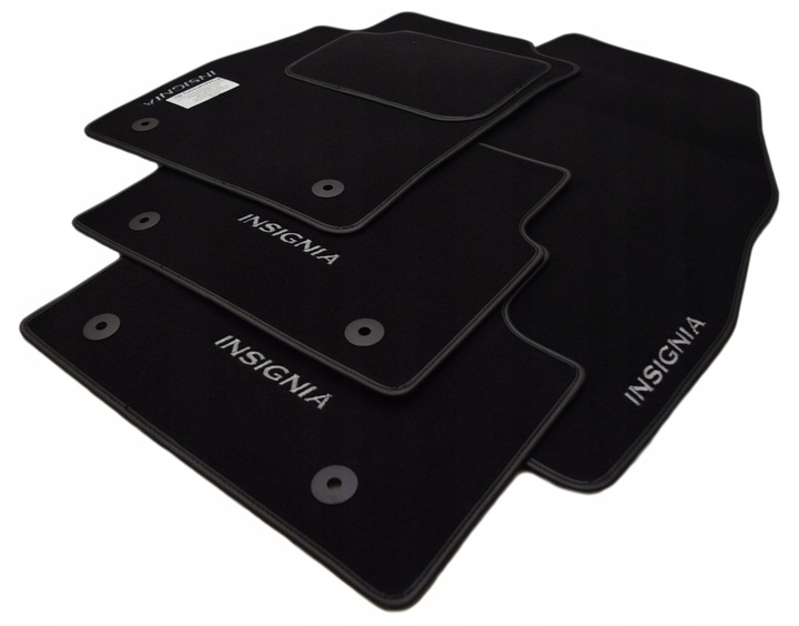 TAPIS DE VELOURS MDS-MOTO photo 1 - milautoparts-fr.ukrlive.com