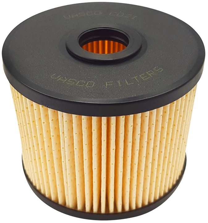 FILTER FUEL PSA 2.0HDI 2010->, FIAT 2.0JTD 2010->, FORD 2.0TDCI 2010-> photo 2 - milautoparts-fr.ukrlive.com