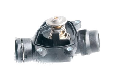 SKV THERMOSTAT BMW E46 330D XD E38 730D X5 E53 photo 2 - milautoparts-fr.ukrlive.com