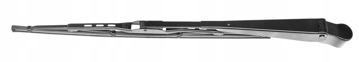 HOLDER WIPER BLADES ON REAR BMW E36 UNIVERSAL 95-99 photo 4 - milautoparts-fr.ukrlive.com