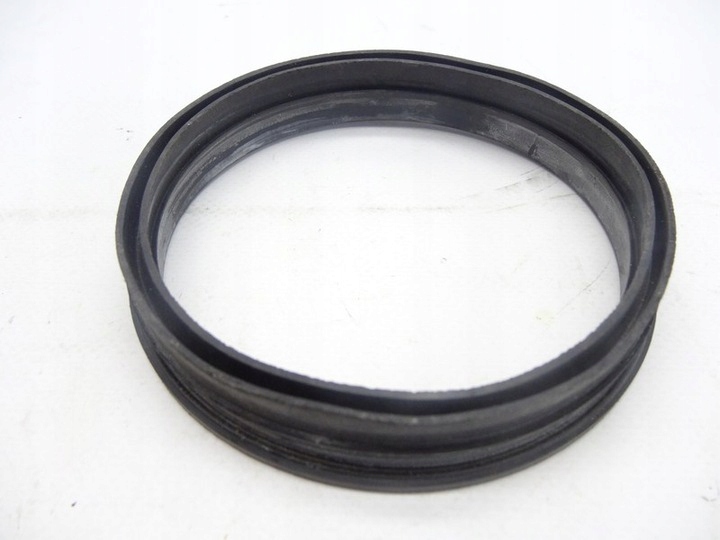 AUDI A8 D2 GASKET SENSOR PLYWAKA FUEL photo 1 - milautoparts-fr.ukrlive.com