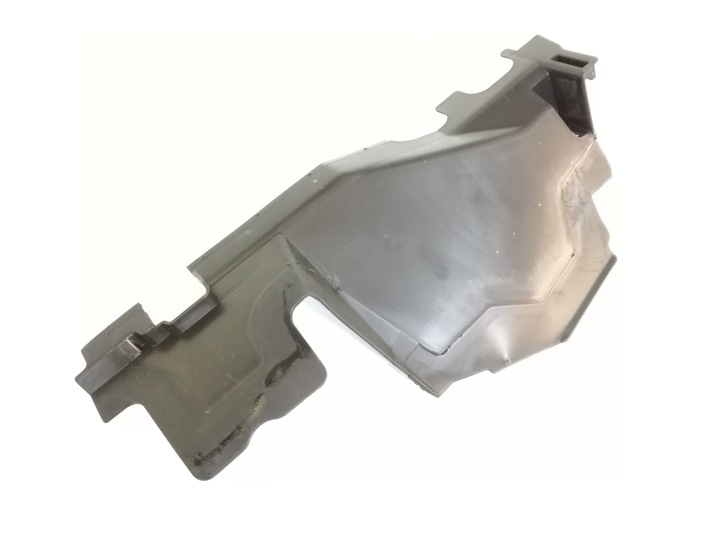 STEERING WHEEL AIR RADIATOR WATER SEAT LEON 13- photo 4 - milautoparts-fr.ukrlive.com