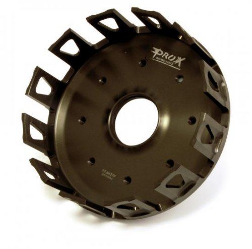 PROX PANIER EMBRAYAGE HONDA TRX 400X 09-14 / TRX 400EX SPORTRAX 05-08 photo 1 - milautoparts-fr.ukrlive.com