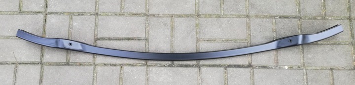 REINFORCER BUMPER BOTTOM SIDE BMW 4 F32 F33 F36 13 - photo 1 - milautoparts-fr.ukrlive.com