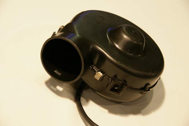 VENTILATEUR VENTILATEUR VW GARBUS 1303 133819021 GLACE